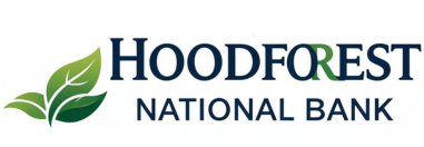 Hood Forest National Bank